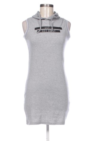 Rochie Unbranded, Mărime S, Culoare Gri, Preț 68,24 Lei, #137927059