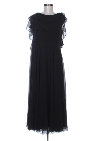 Rochie Unbranded, Mărime L, Culoare Negru, Preț 125,98 Lei, #137927062