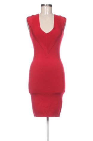Rochie Karen Millen, Mărime XS, Culoare Roșu, Preț 251,96 Lei, #137927080