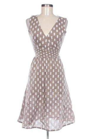 Rochie Unbranded, Mărime M, Culoare Multicolor, Preț 104,98 Lei, #137927085