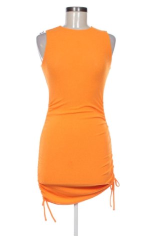 Ruha H&M, Méret XS, Szín Narancssárga
, Ár 6 028 Ft, #137927109