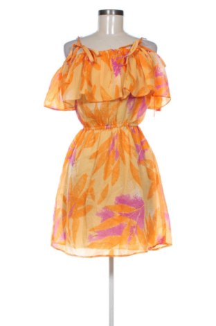 Rochie Unbranded, Mărime M, Culoare Multicolor, Preț 78,74 Lei, #137927135