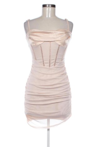 Ruha Unbranded, Méret S, Szín Bézs, Ár 7 447 Ft, #137927159