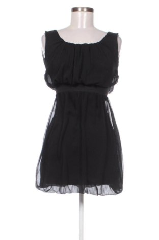 Ruha Unbranded, Méret XS, Szín Fekete, Ár 6 621 Ft, #137927166