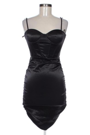 Rochie SHEIN, Mărime S, Culoare Negru, Preț 83,99 Lei, #137927168