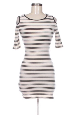 Rochie Mango, Mărime S, Culoare Multicolor, Preț 94,48 Lei, #137927173