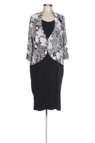Sukienka Unbranded, Rozmiar XXL, Kolor Kolorowy, Cena 88,90 zł, #137927176