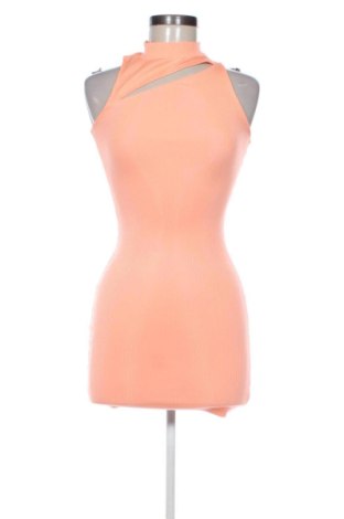 Ruha H&M, Méret XXS, Szín Rózsaszín, Ár 6 383 Ft, #137927189
