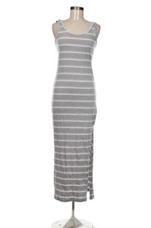 Ruha Unbranded, Méret M, Szín Sokszínű, Ár 7 447 Ft, #137927193