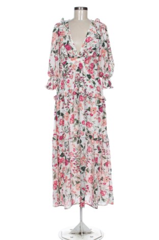 Rochie SHEIN, Mărime M, Culoare Multicolor, Preț 78,74 Lei, #137927194