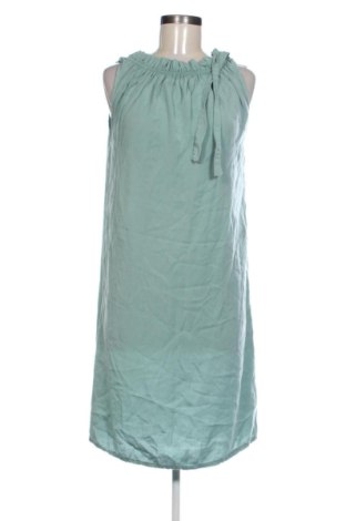 Rochie Unbranded, Mărime M, Culoare Verde, Preț 78,74 Lei, #137927215