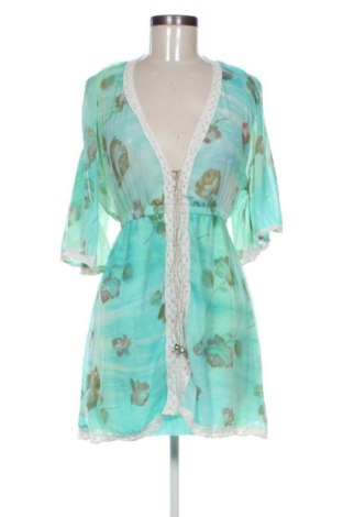 Rochie Benissimo, Mărime S, Culoare Multicolor, Preț 94,48 Lei, #137927228