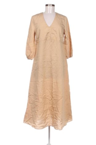 Ruha Primark, Méret S, Szín Bézs, Ár 4 324 Ft, #137927255