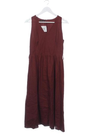 Rochie Mohito, Mărime S, Culoare Roșu, Preț 68,24 Lei, #137927270