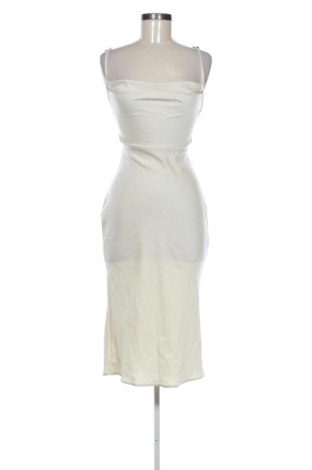 Ruha Missguided, Méret XS, Szín Ekrü
, Ár 7 092 Ft, #137927294