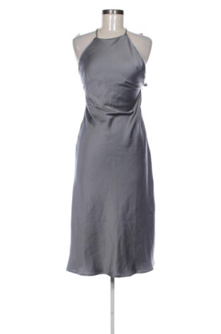 Ruha SHEIN, Méret XS, Szín Szürke, Ár 6 738 Ft, #137927333
