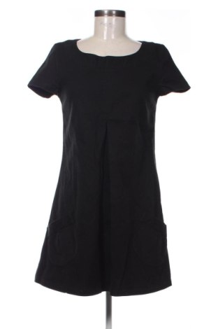 Rochie Pimkie, Mărime S, Culoare Negru, Preț 50,00 Lei, #137927334