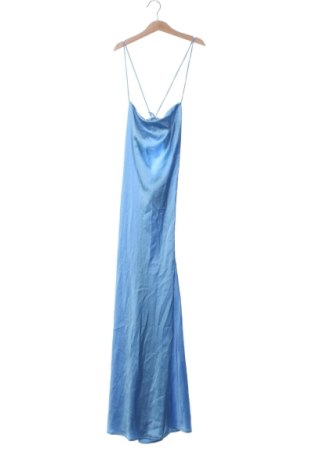 Šaty  SHEIN, Veľkosť XS, Farba Modrá, Cena  19,00 €, #137927349