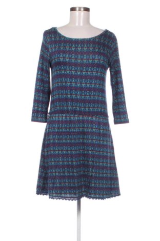 Rochie Springfield, Mărime M, Culoare Multicolor, Preț 68,24 Lei, #137927398
