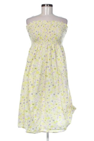 Šaty  H&M, Veľkosť L, Farba Viacfarebná, Cena  17,00 €, #137927405