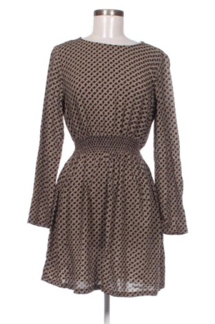 Rochie H&M, Mărime S, Culoare Multicolor, Preț 104,98 Lei, #137927407