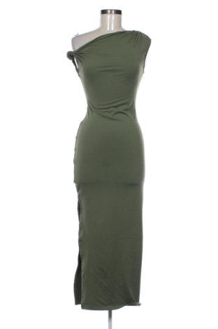 Ruha Unbranded, Méret XS, Szín Zöld, Ár 7 092 Ft, #137927434