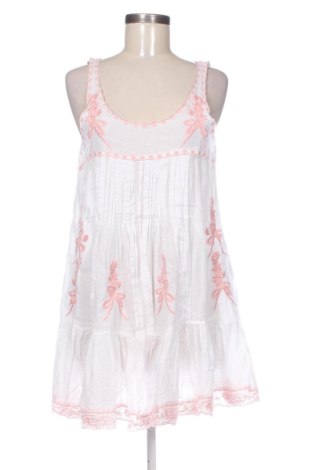 Rochie Unbranded, Mărime S, Culoare Multicolor, Preț 89,00 Lei, #137927444