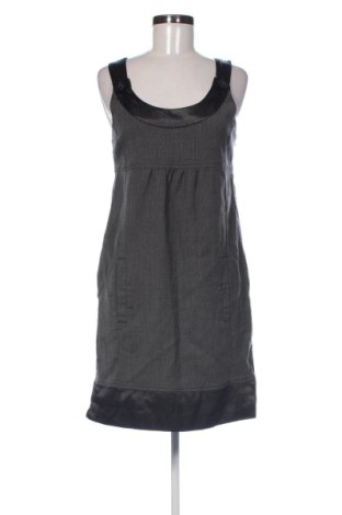 Šaty  Pepe Jeans, Veľkosť M, Farba Sivá, Cena  38,00 €, #137927474