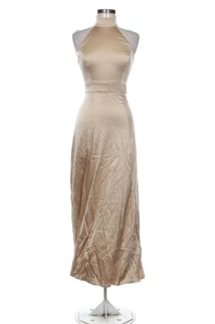 Ruha Ivy & Oak, Méret XS, Szín Bézs, Ár 29 078 Ft, #137927478