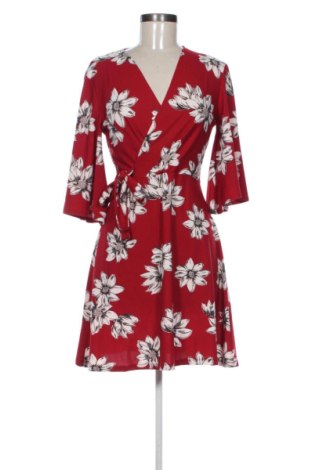 Rochie Mango, Mărime S, Culoare Multicolor, Preț 78,74 Lei, #137927527