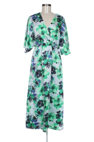 Rochie Marks & Spencer, Mărime M, Culoare Multicolor, Preț 131,23 Lei, #137927541