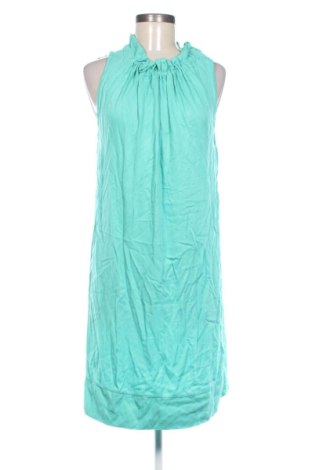 Rochie Unbranded, Mărime M, Culoare Albastru, Preț 136,48 Lei, #137927543
