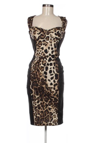 Ruha Caramella Fashion, Méret M, Szín Sokszínű, Ár 7 092 Ft, #137927549