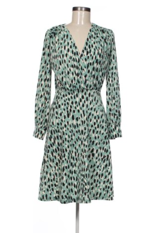 Ruha H&M, Méret S, Szín Sokszínű, Ár 2 482 Ft, #137927574