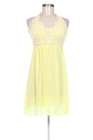Ruha Unbranded, Méret S, Szín Sárga, Ár 6 383 Ft, #137927580