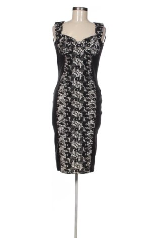 Ruha Caramella Fashion, Méret M, Szín Sokszínű, Ár 7 092 Ft, #137927635