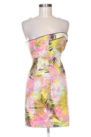 Rochie H&M, Mărime S, Culoare Multicolor, Preț 99,73 Lei, #137927666