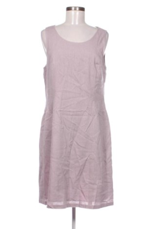Rochie Intown, Mărime M, Culoare Mov, Preț 89,23 Lei, #137927720