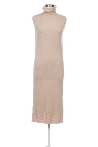 Rochie Mango, Mărime M, Culoare Bej, Preț 110,23 Lei, #137927755
