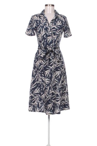 Rochie Cortefiel, Mărime M, Culoare Multicolor, Preț 104,98 Lei, #137927772