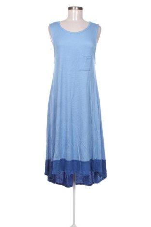 Rochie LulaRoe, Mărime S, Culoare Multicolor, Preț 89,23 Lei, #137927773