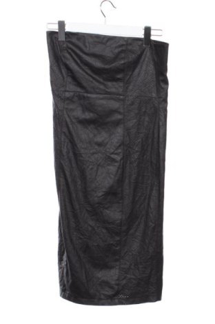 Rochie Unbranded, Mărime S, Culoare Negru, Preț 62,99 Lei, #137927803