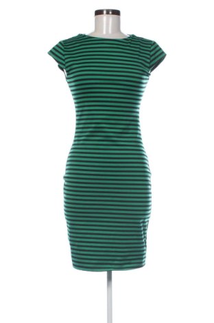 Kleid Unbranded, Größe S, Farbe Mehrfarbig, Preis € 15,00, #137927808