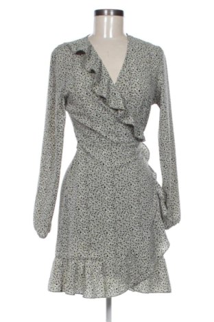 Rochie ONLY, Mărime M, Culoare Multicolor, Preț 73,49 Lei, #137927810