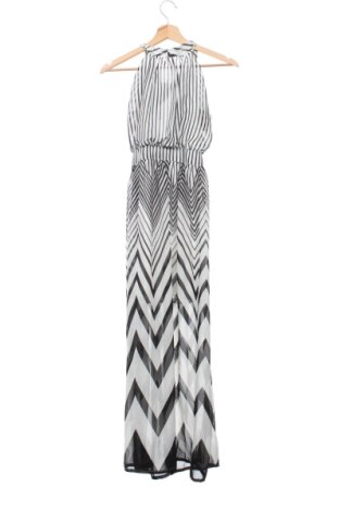 Rochie Unbranded, Mărime S, Culoare Multicolor, Preț 99,73 Lei, #137927812