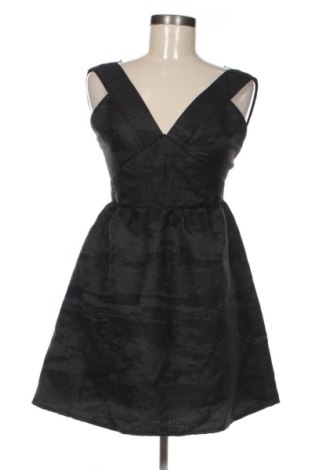 Ruha H&M, Méret S, Szín Fekete, Ár 6 738 Ft, #137927819