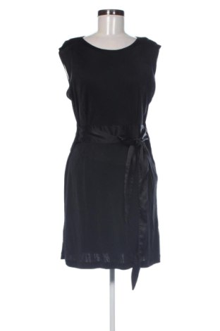 Kleid Pinko, Größe M, Farbe Schwarz, Preis € 85,46, #137927820