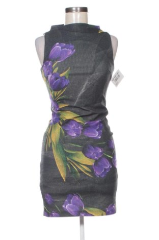 Rochie Junona, Mărime S, Culoare Multicolor, Preț 188,97 Lei, #137927825
