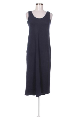 Rochie Massimo Dutti, Mărime XS, Culoare Albastru, Preț 241,46 Lei, #137927854