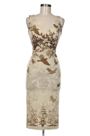 Ruha 29DESIRES, Méret XS, Szín Sokszínű, Ár 8 511 Ft, #137927864